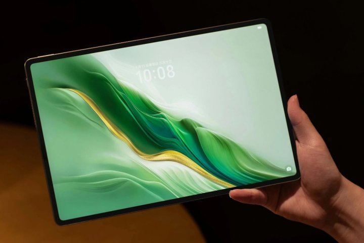 新建 DOCX 文檔541.png