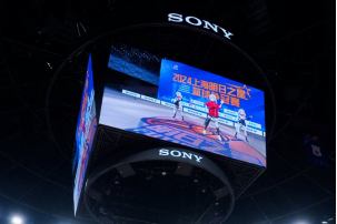 20240813-索尼技术娱乐赋能,2024上海明日之星篮球争冠赛精彩收官2031.png