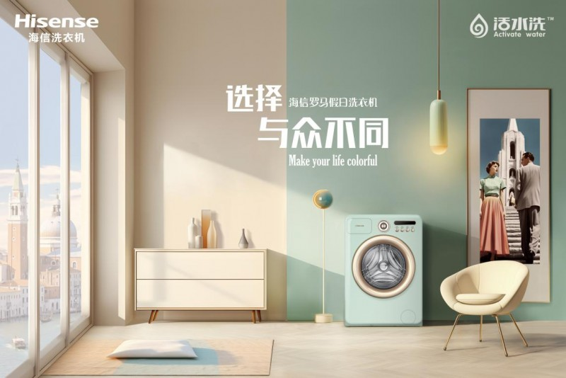 新建 DOCX 文档375.png