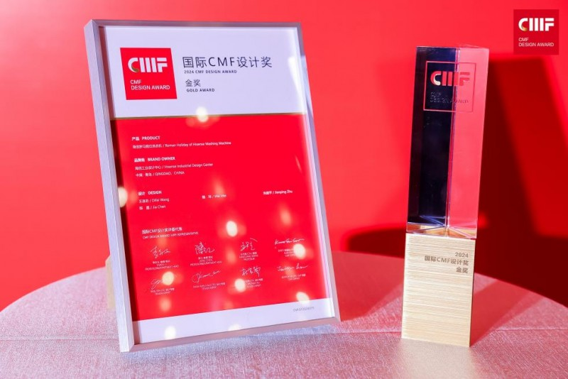 新建 DOCX 文档162.png