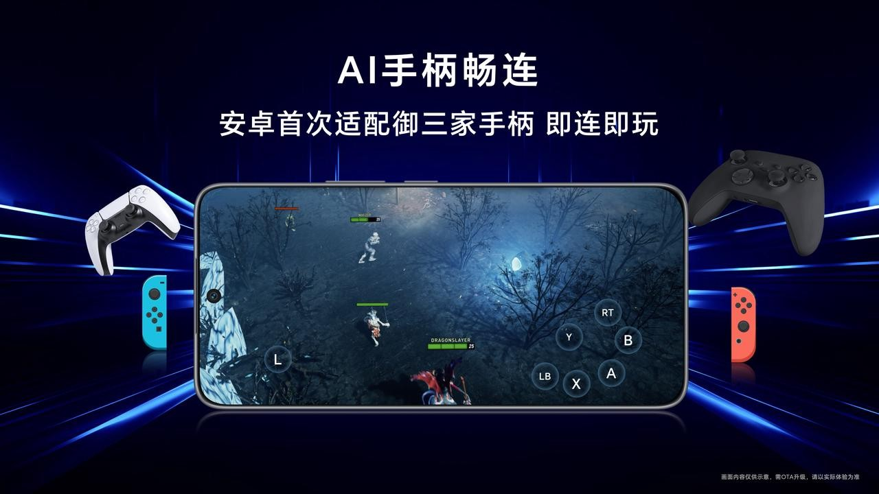 新建 DOCX 文档1146.png