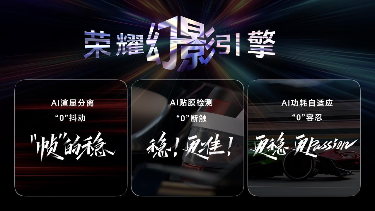 新建 DOCX 文档850.png