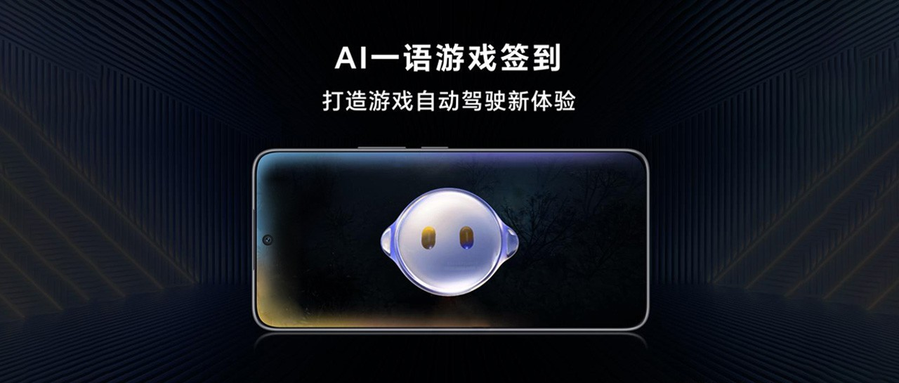 新建 DOCX 文档1627.png