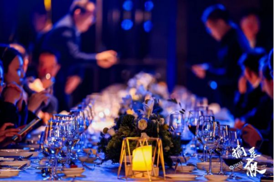 新建 DOCX 文档6344.png