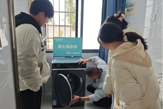 新建 DOCX 文档430.png