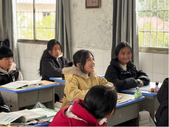 新建 DOCX 文档144.png