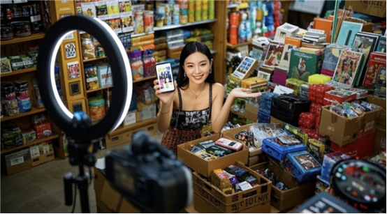 新建 DOCX 文档25.png