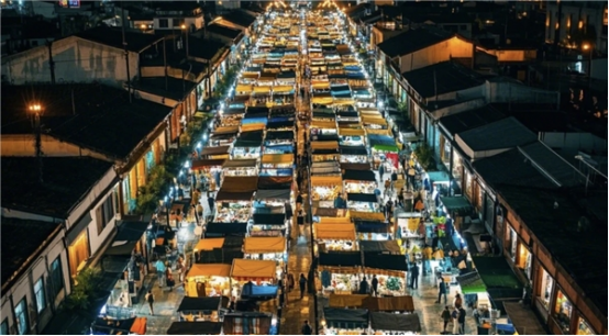 新建 DOCX 文档1591.png