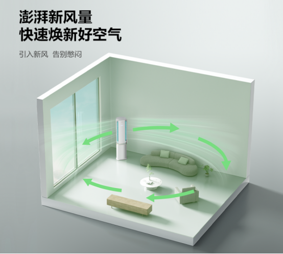 新建 DOCX 文档946.png