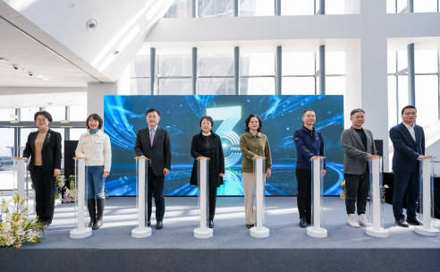 新闻稿:BOE(京东方)联手故宫再度打造沉浸式数字展 引领数字艺术文化新篇章343.png