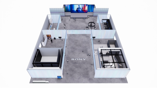20250107-索尼参展CES 2025,以技术创新践行”创意娱乐愿景“,与创作者共创感动1463.png
