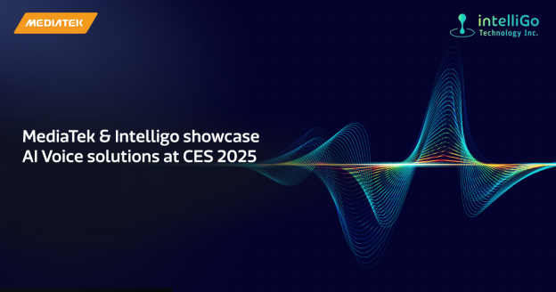 【新闻稿】MediaTek携手意腾科技,于CES 2025展出多元AI语音方案(1)1439.png