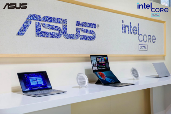 【新闻稿】华硕灵耀景德镇陶瓷鉴赏会|寻科技美学古今雅韵,启AI PC瓷场新境01132008.png