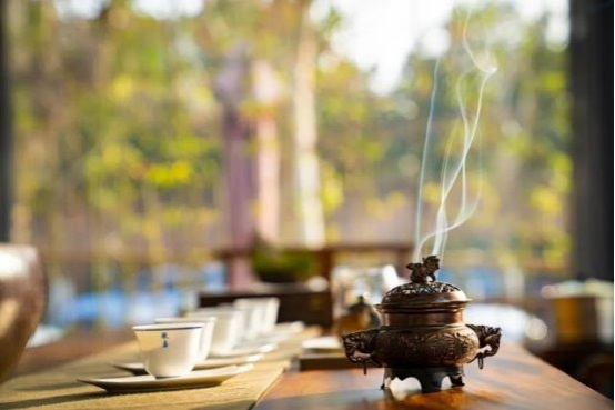 新建 DOCX 文档2787.png