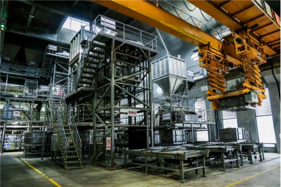 新建 DOCX 文档543.png