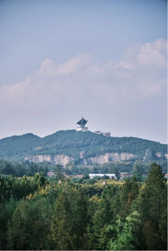 新建 DOCX 文档3849.png