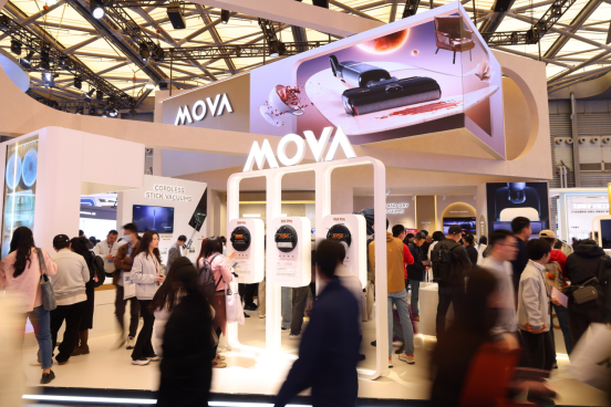 MOVA AWE【主通稿】1755.png