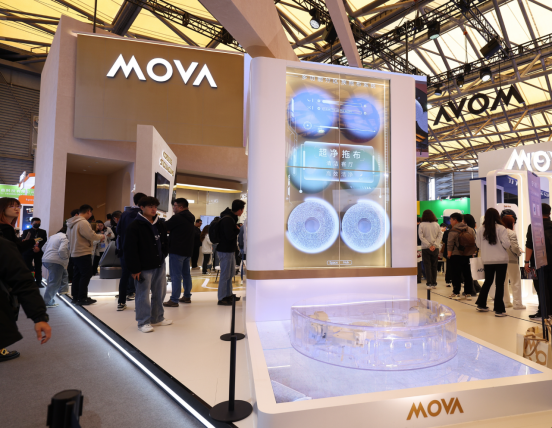 MOVA AWE【主通稿】2147.png