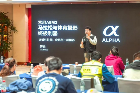 新建 DOCX 文档2102.png