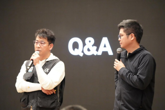 新建 DOCX 文档1831.png