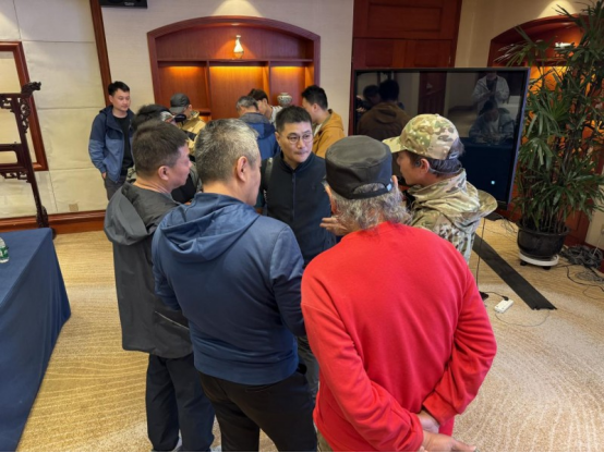 新建 DOCX 文档2286.png