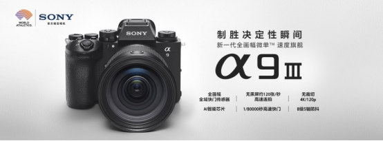 新建 DOCX 文档658.png