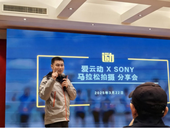 新建 DOCX 文档2100.png