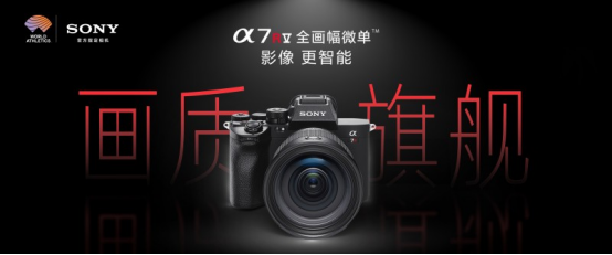 新建 DOCX 文档890.png