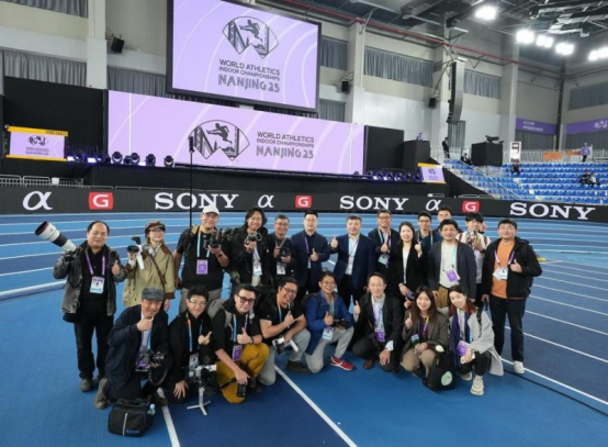 2025年南京世界田联室内锦标赛1510.png
