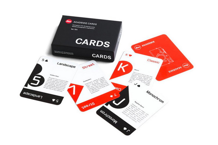 Leica-Akademie-Playing-Cards-PetaPixel-BG-v2-1536x806.jpg