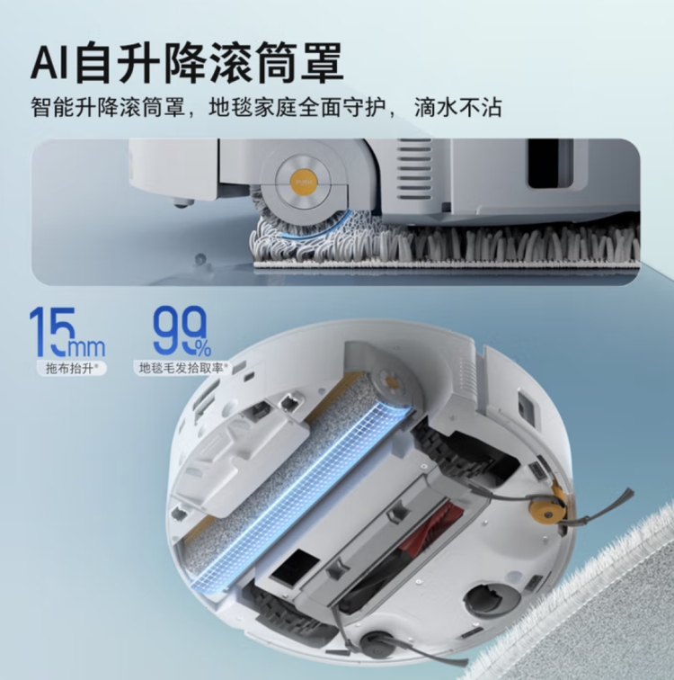 截屏2025-09-29 14.41.40_副本.jpg