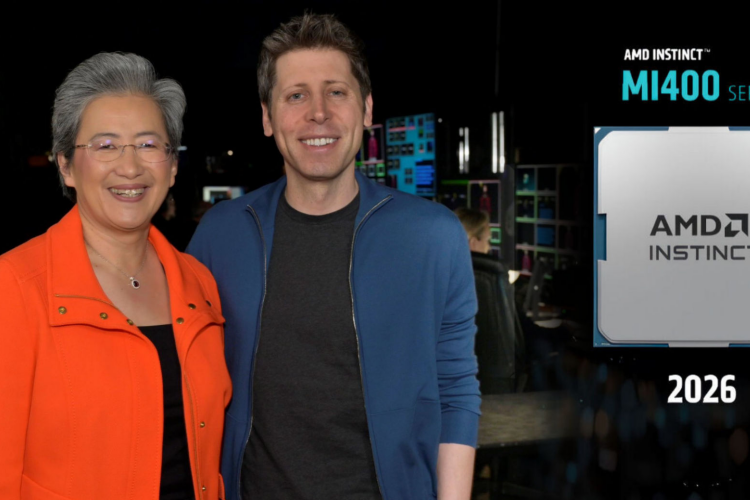 AMD-MI450-OPENAI.png