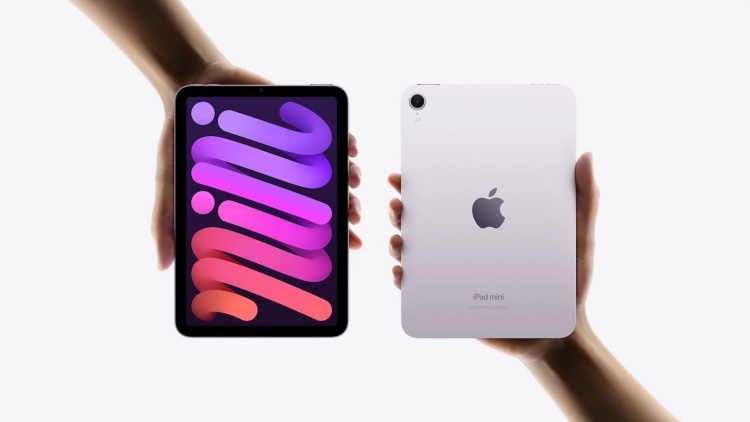 ipad-mini-7-purple-hands.jpg