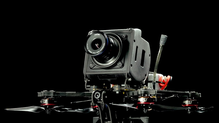 Screenshot-2025-10-15-at-9.30.31 (1).jpeg