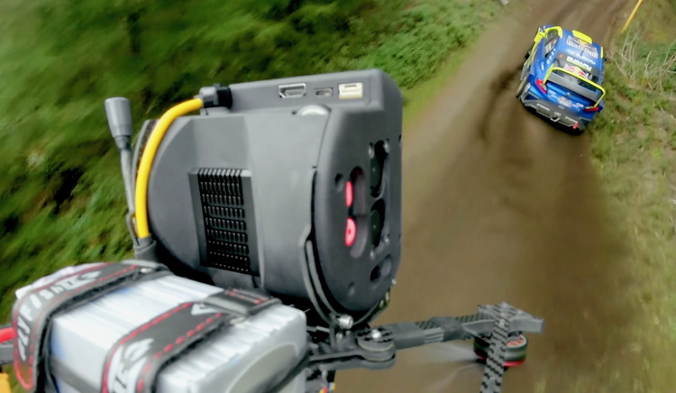 Screenshot-2025-10-15-at-9.30.47 (1).jpeg