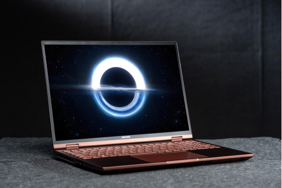 七彩虹硬核助力CAC 2025赛场,共赴电竞巅峰盛宴1467.png