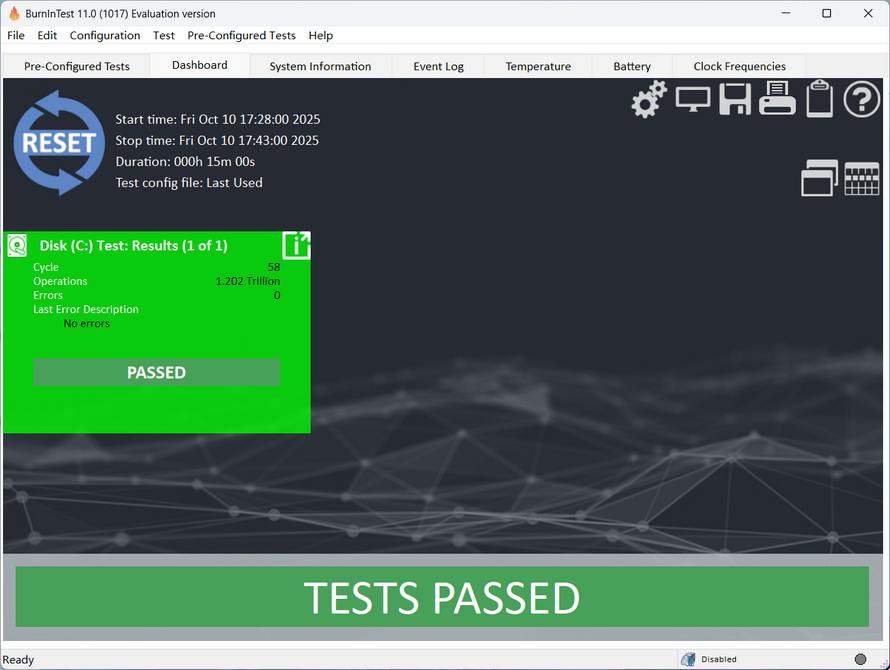 屏幕截图 2025-10-10 174356.JPG