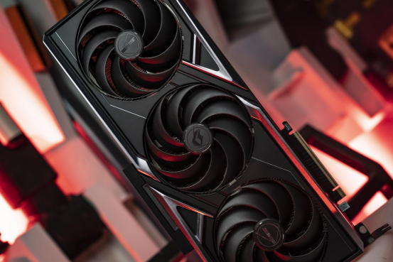 七彩虹硬核助力CAC 2025赛场,共赴电竞巅峰盛宴1014.png