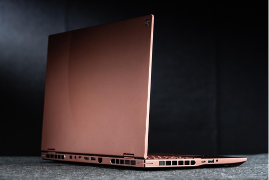 七彩虹硬核助力CAC 2025赛场,共赴电竞巅峰盛宴1593.png