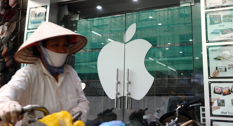 apple vietnam.jpg
