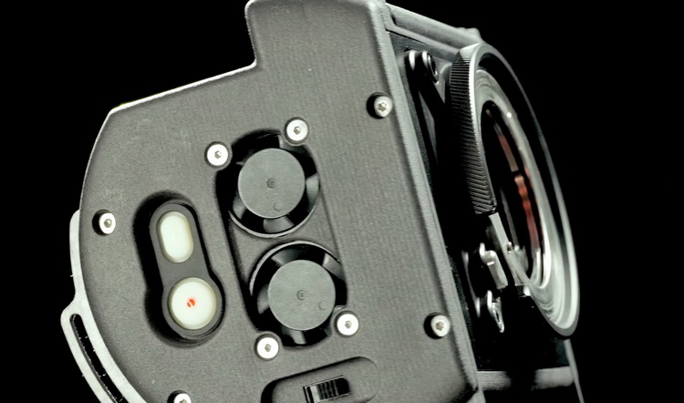 Screenshot-2025-10-15-at-9.31.42 (1).jpeg