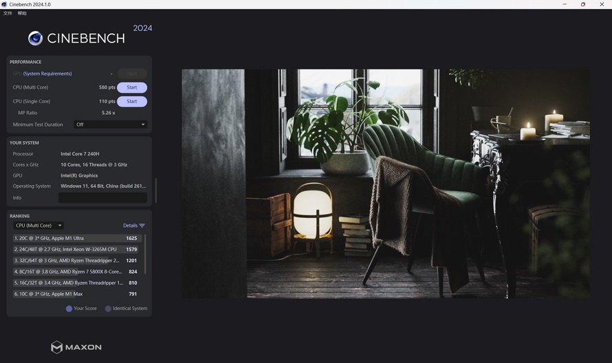 屏幕截图 2025-09-08 184104.JPG