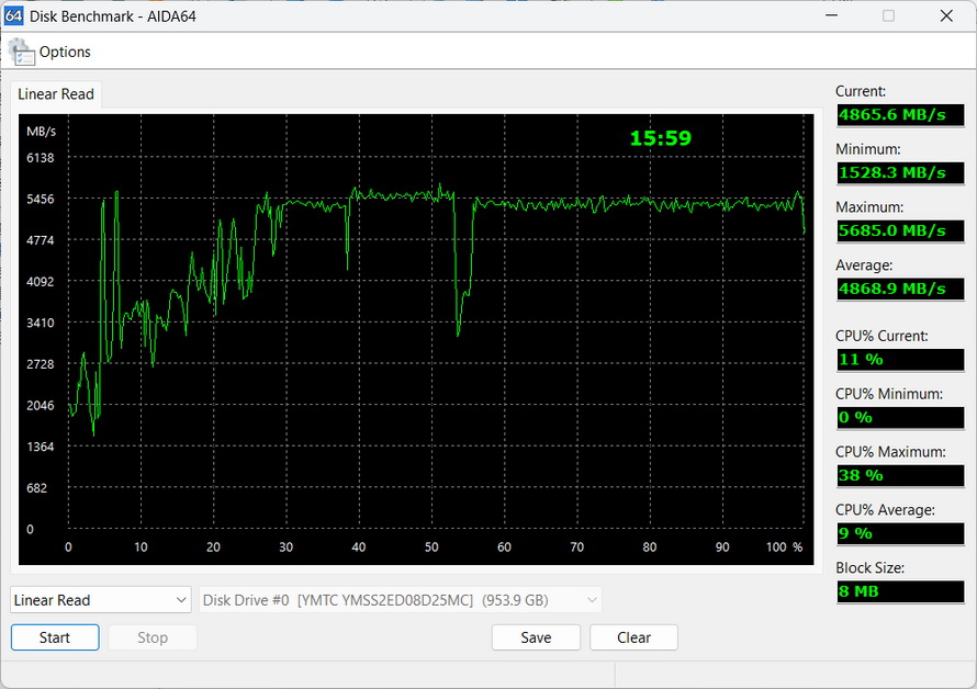 屏幕截图 2025-10-10 154016.JPG