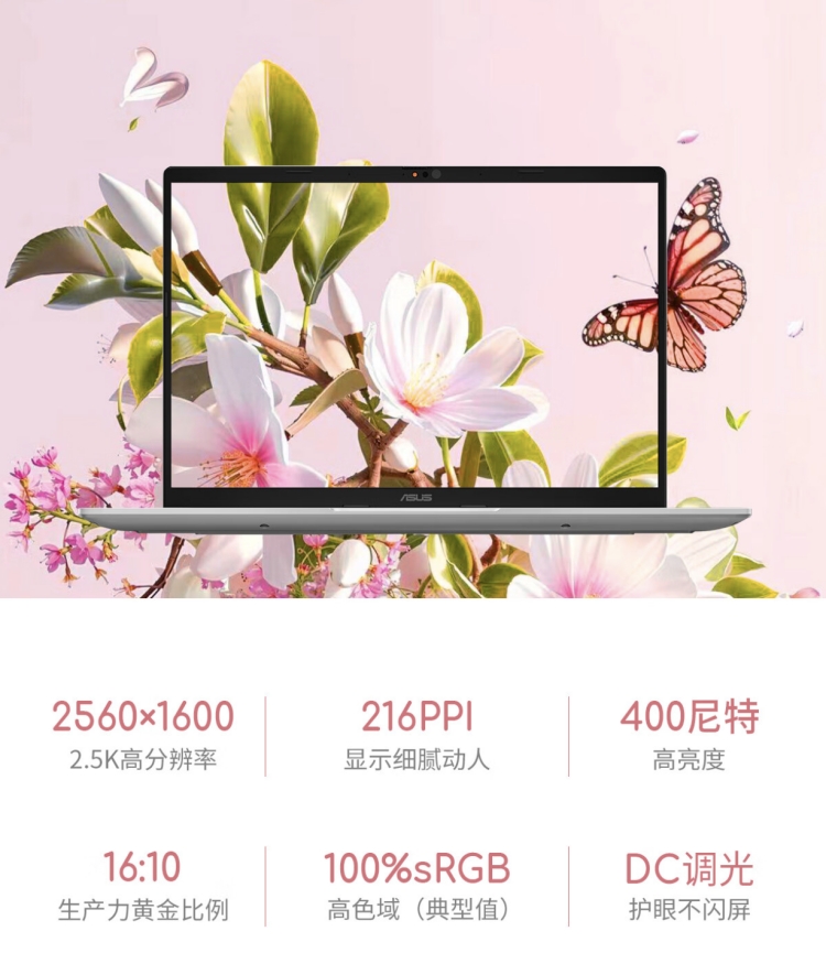 截屏2025-10-27 00.22.42_副本.jpg