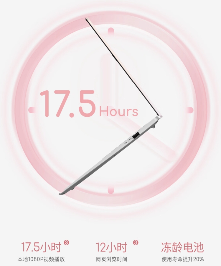 截屏2025-10-27 00.23.56_副本.jpg