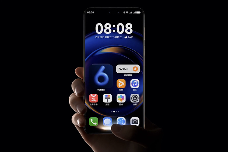 QQ_1762135954762 拷贝.jpg