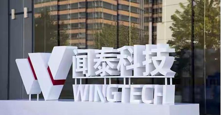 下载 (1)_副本.jpg