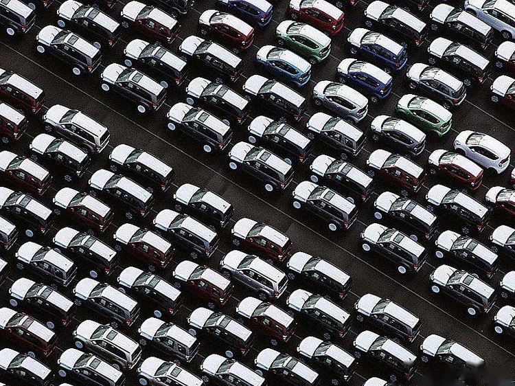 7b89bc8d117939b38066a74874ad8e5c (1).jpg