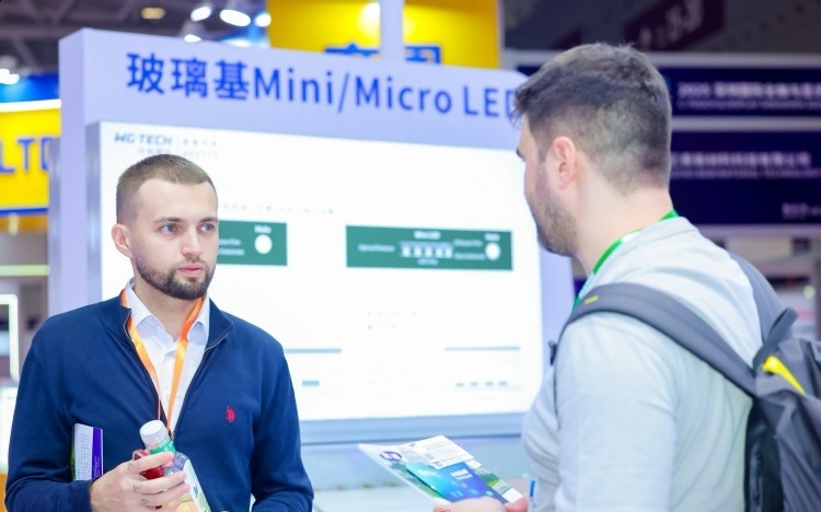 2_1600_3000_gif (6).jpg