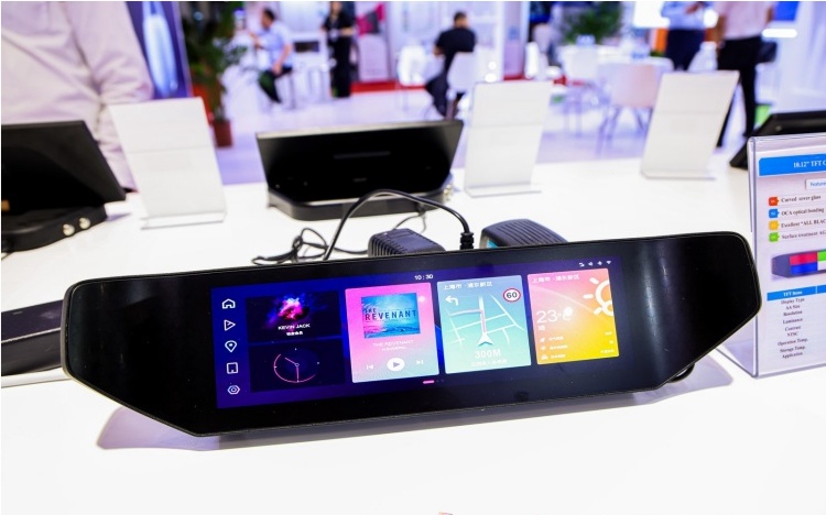 2_1600_3000_gif (6).jpg